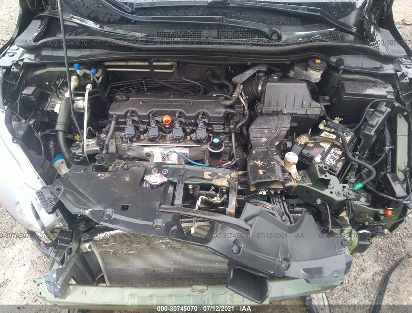 3CZRU6H51GM721525