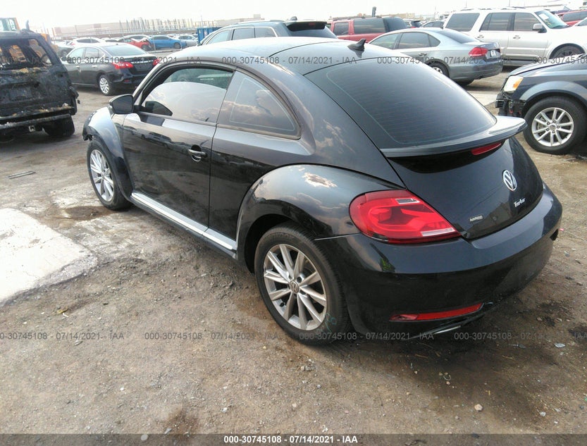 3VWJ17AT1HM616007