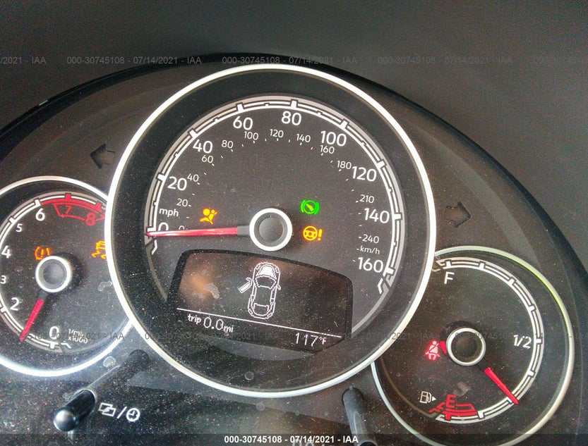 3VWJ17AT1HM616007