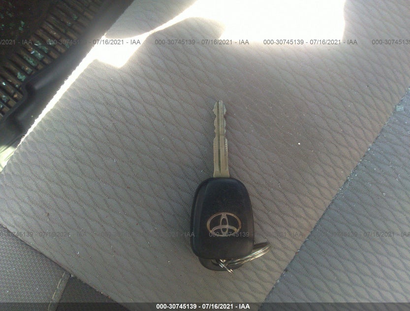 2T1BURHE0HC956436