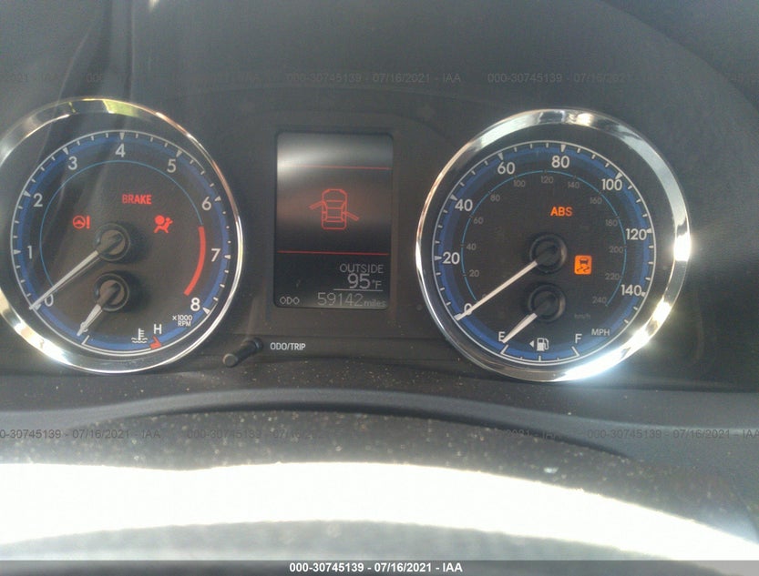 2T1BURHE0HC956436