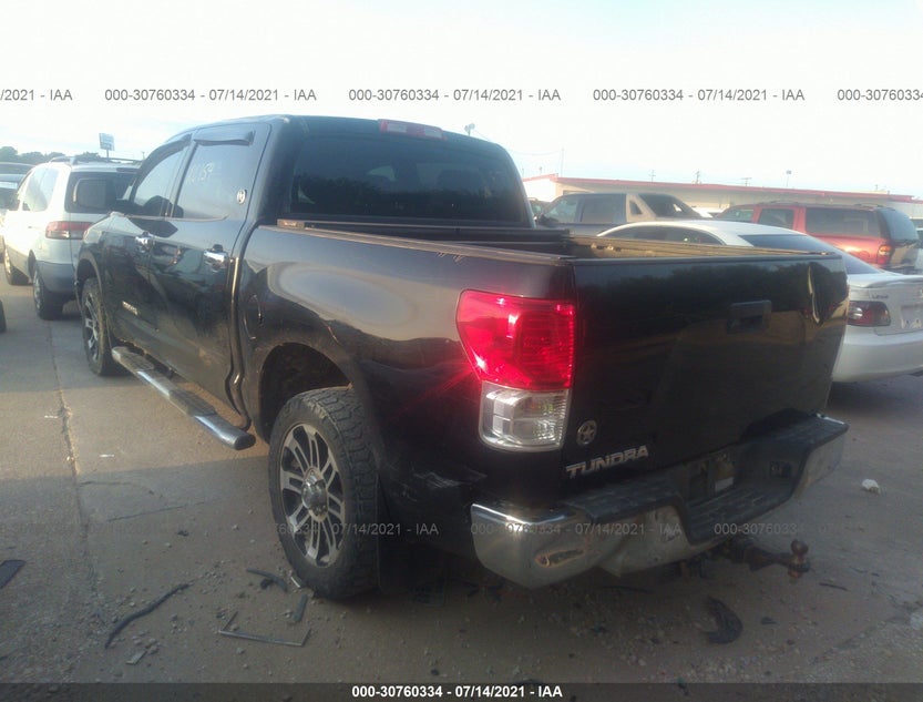 5TFEM5F13CX042374