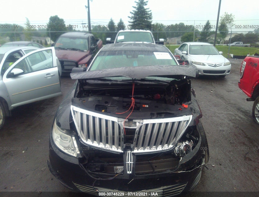 1LNHL9FT2CG803383