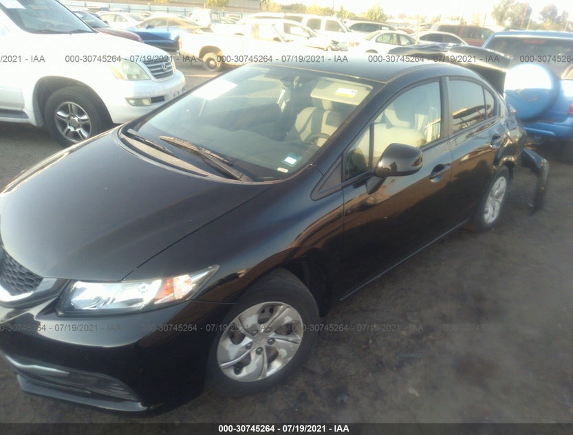 2HGFB2F57DH512120