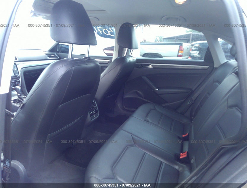 1VWBT7A32HC071905