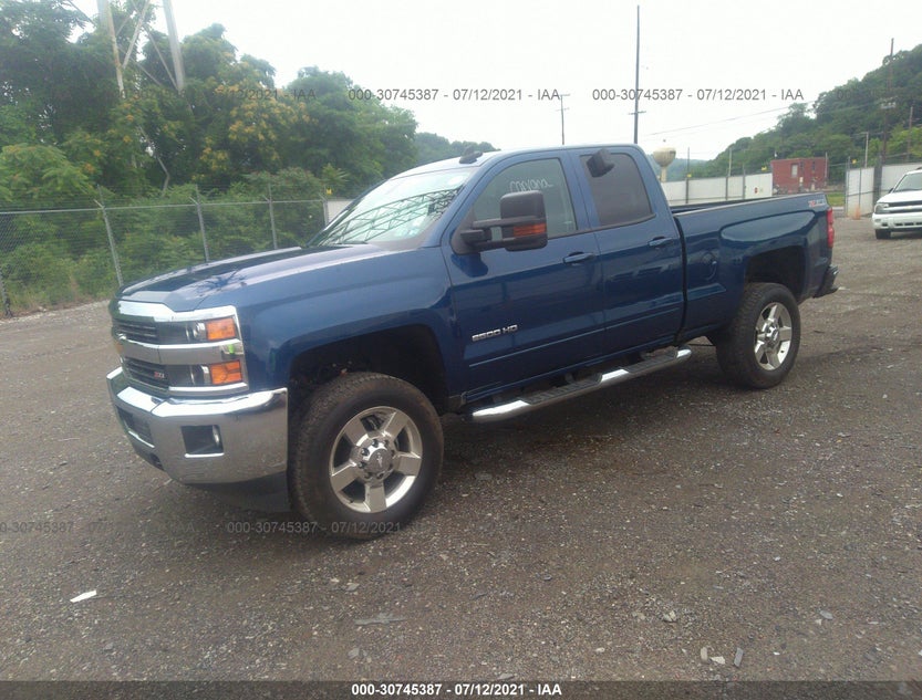 1GC2KVEG9GZ226405