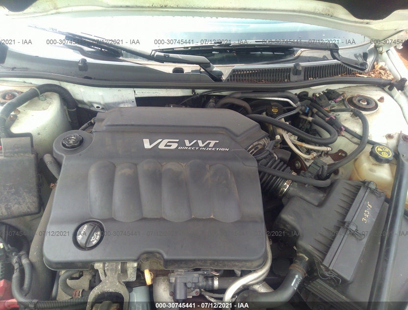 2G1WG5E34D1138049