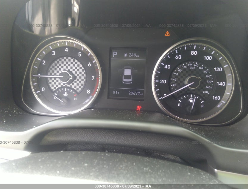 5NPD84LF8LH632351