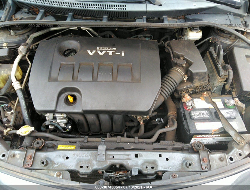 2T1BU4EE1AC530297