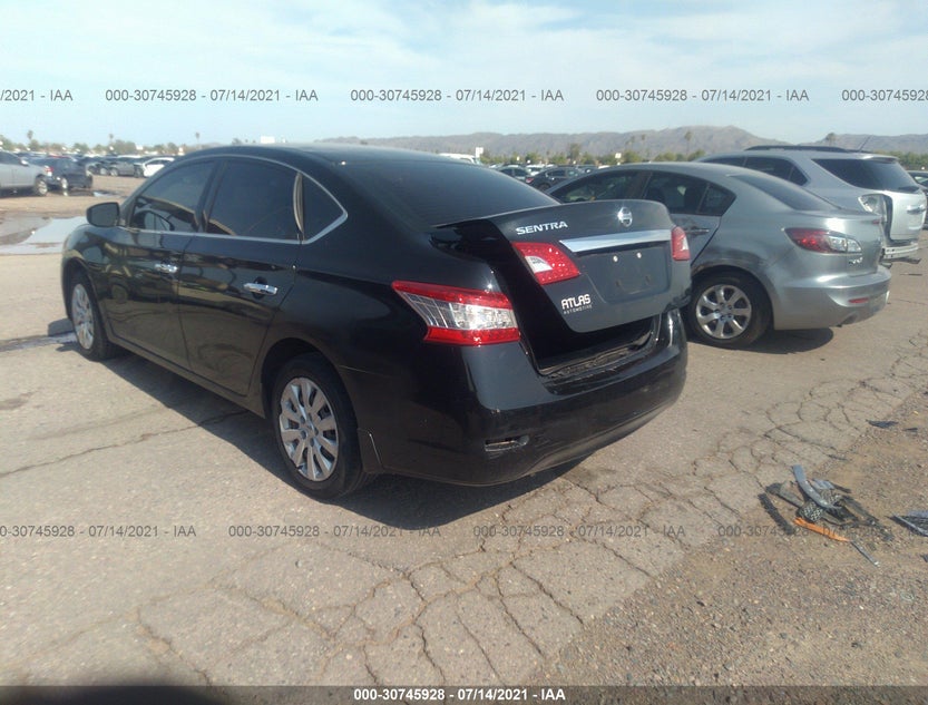 3N1AB7AP0FY291961