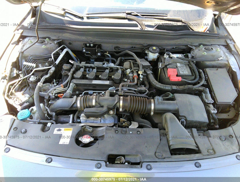 1HGCV1F39JA263588