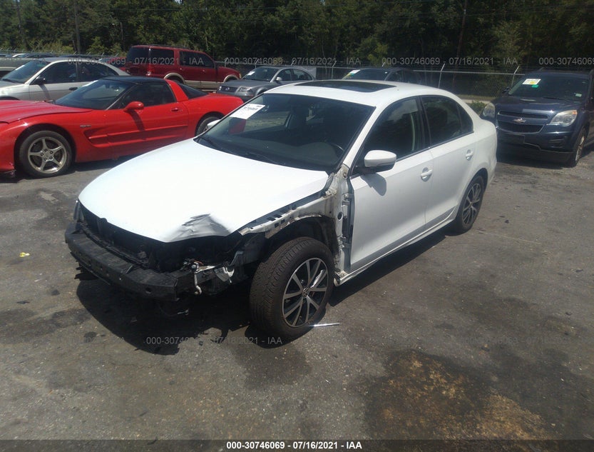 3VWDB7AJ1HM252017