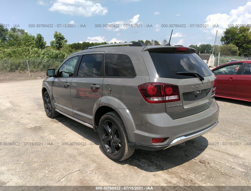 3C4PDCGB2LT268776