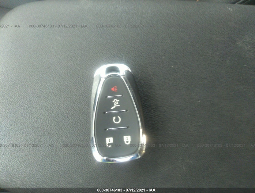 3GNAXUEV2LS721470