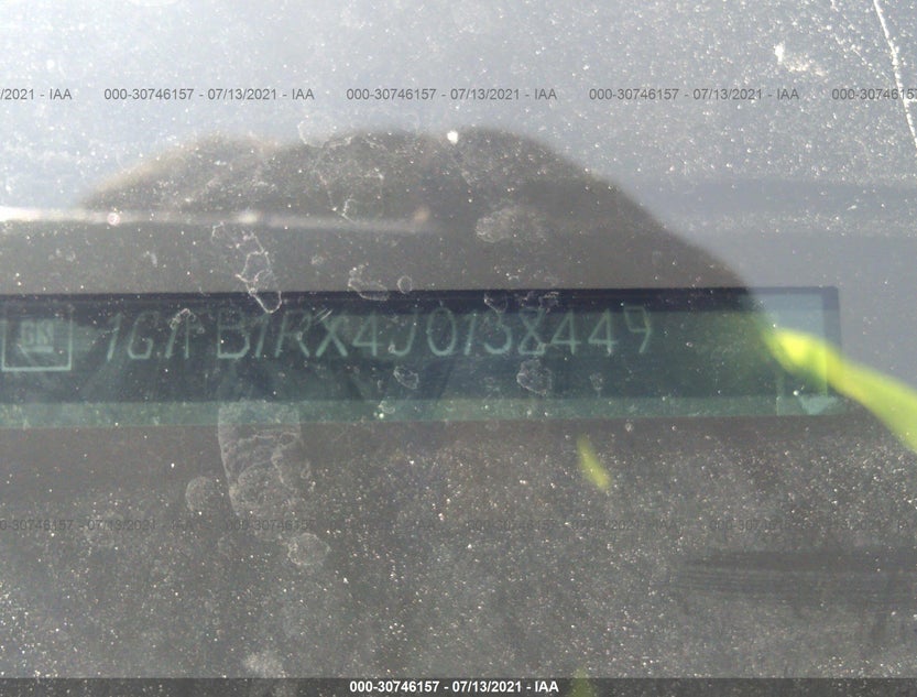 1G1FB1RX4J0138449