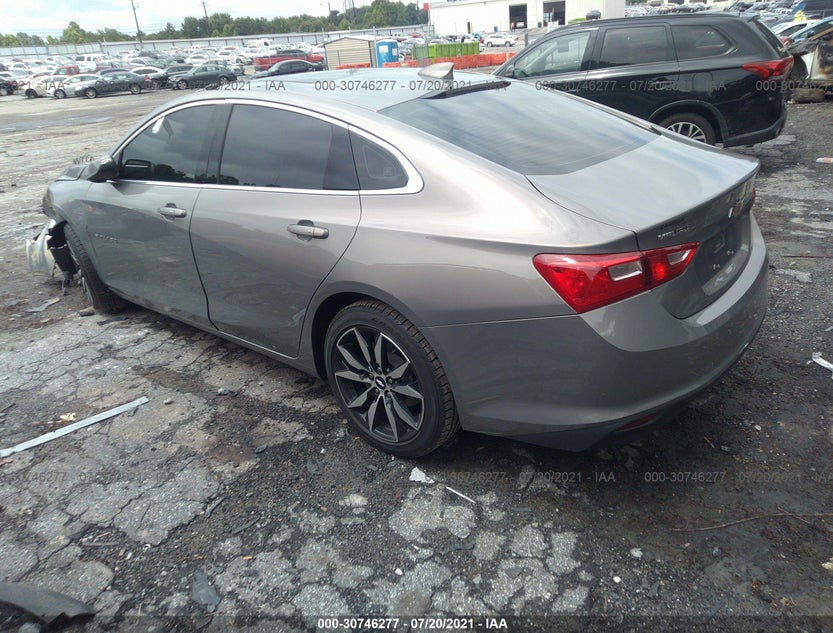 1G1ZD5ST6JF179233