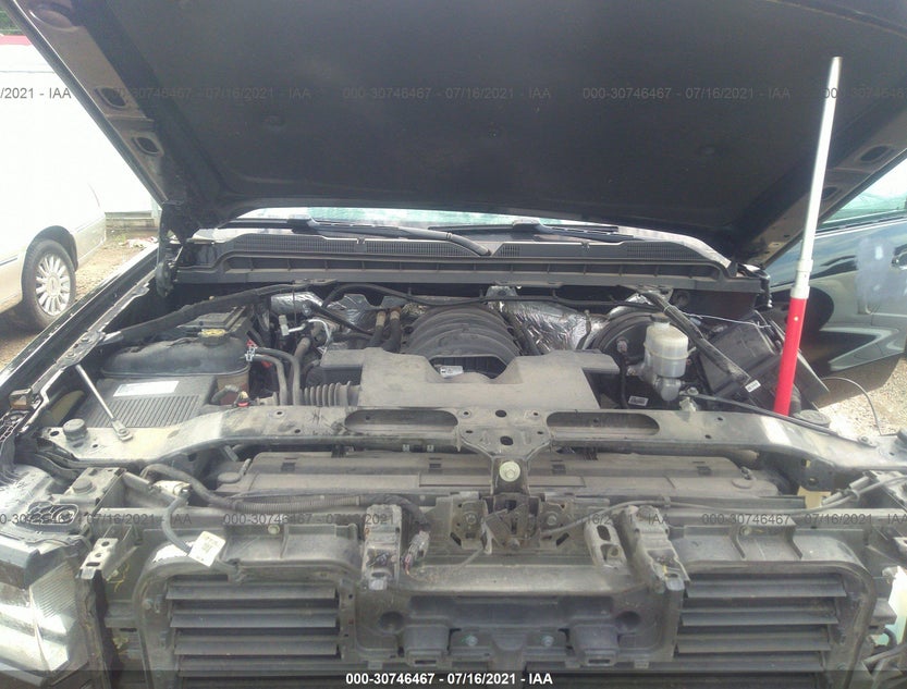 1GCRCPEC1JZ200800