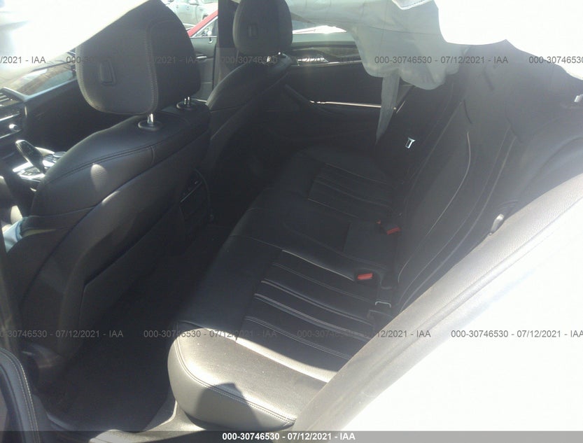 WBAJE5C31HG917330