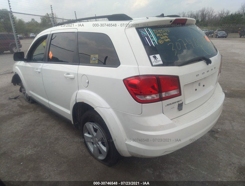 3C4PDCAB0DT631327