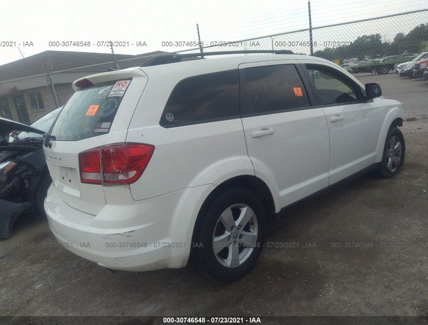 3C4PDCAB0DT631327