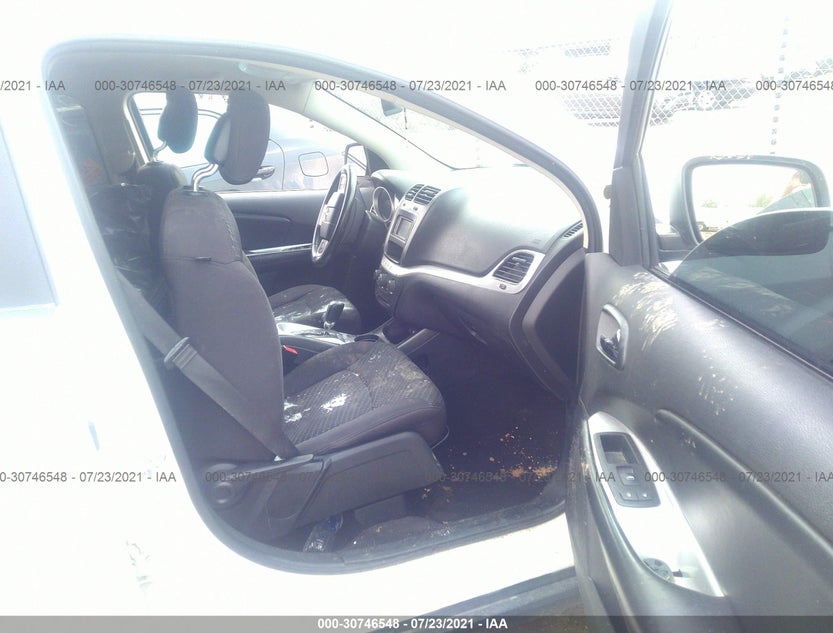 3C4PDCAB0DT631327