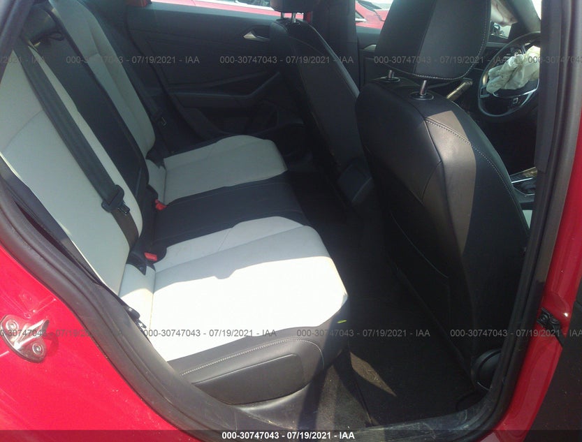 3VWCB7BU6LM053199