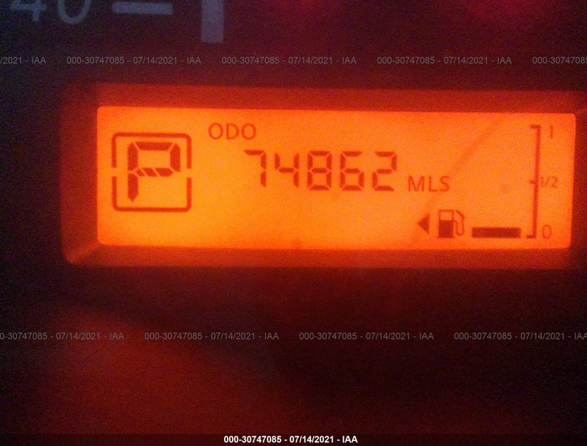 3N1CN7AP2FL808898
