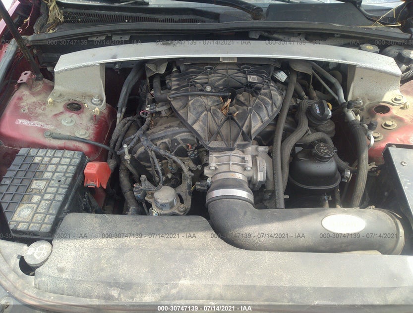 1G6DH5EG4A0130655