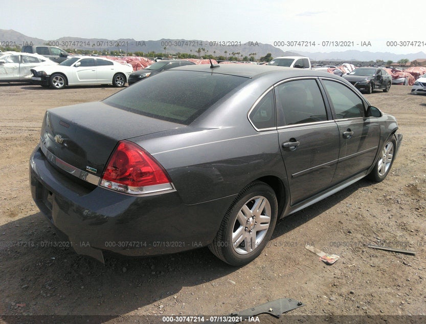 2G1WB5EK4B1145571