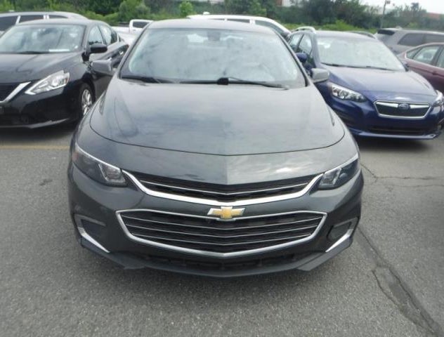 1G1ZD5ST6JF204079