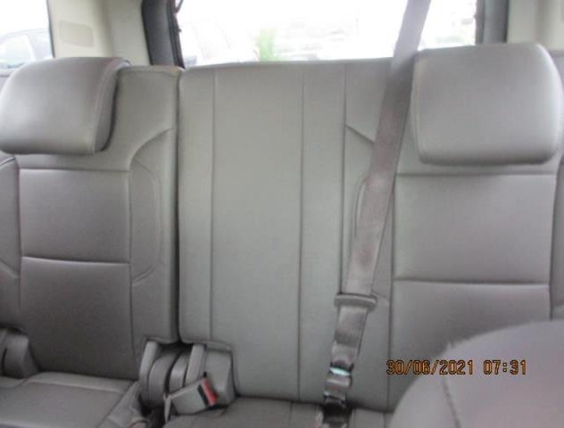 1GKS2HKJ3LR167724