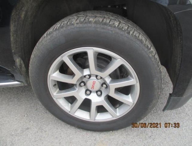1GKS2HKJ3LR167724