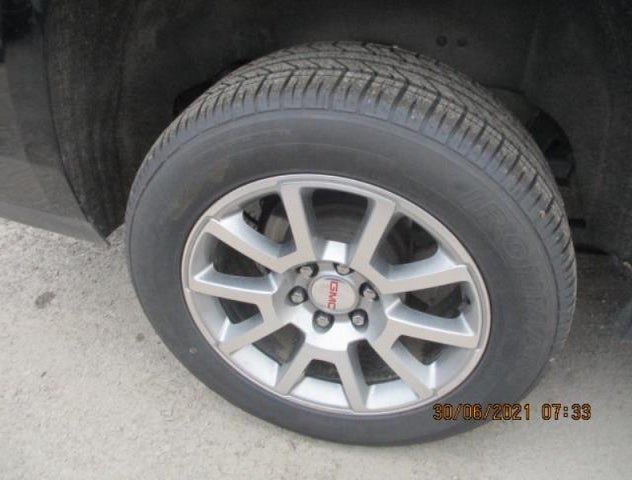 1GKS2HKJ3LR167724