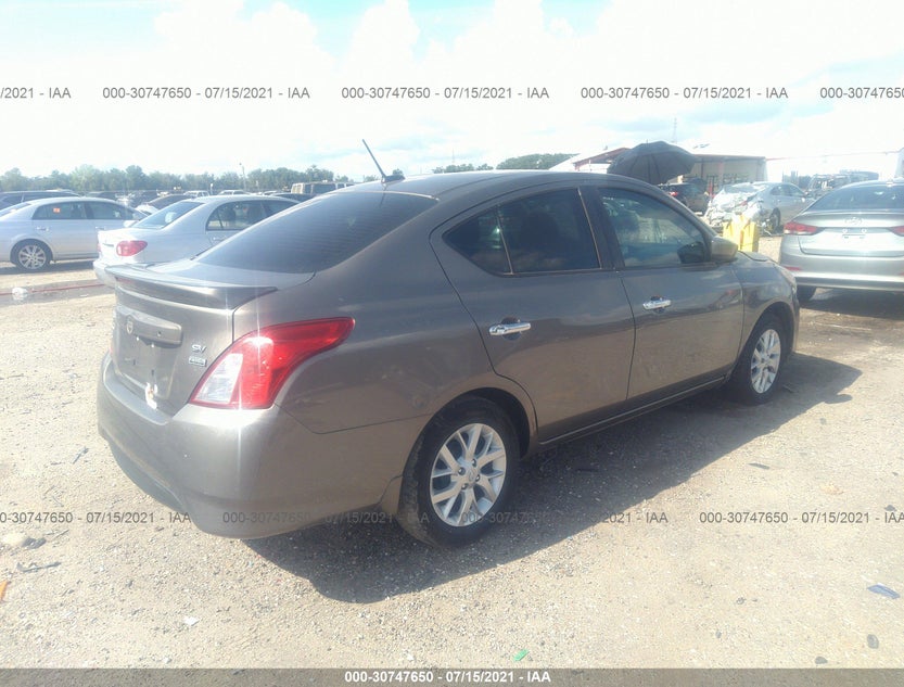 3N1CN7AP9HL903459