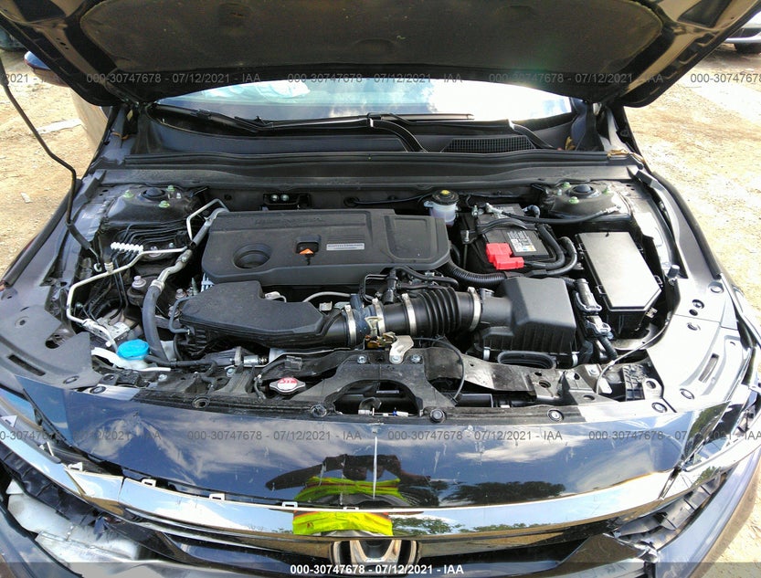 1HGCV2F39LA023367