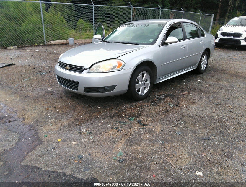 2G1WB5EK6A1210788