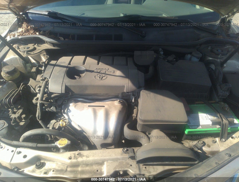 4T1BF3EK3BU590852