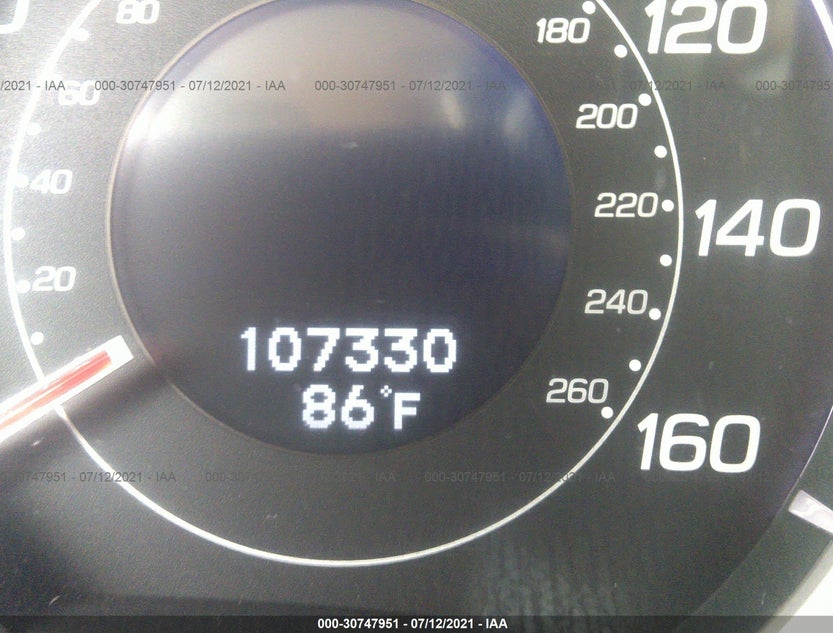 JH4CU2F62AC030253