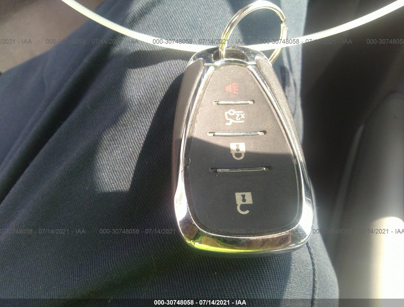 1G1ZD5ST0JF138032