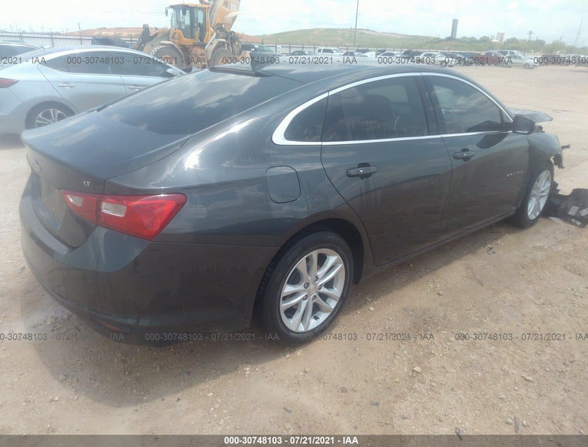 1G1ZD5ST9JF186872