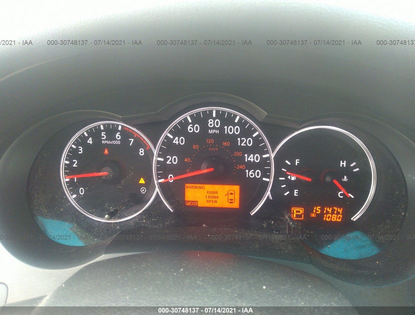 1N4AL2AP7CC134807