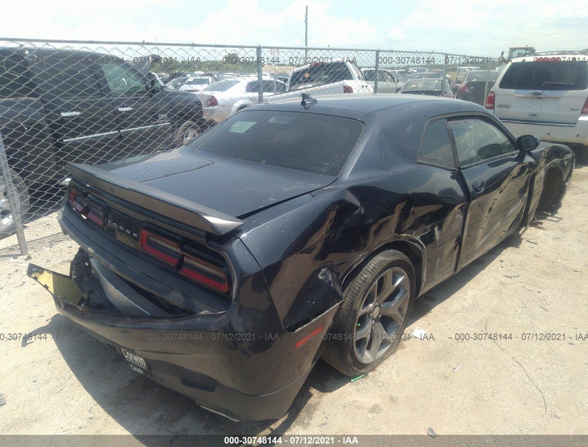 2C3CDZAGXGH330045