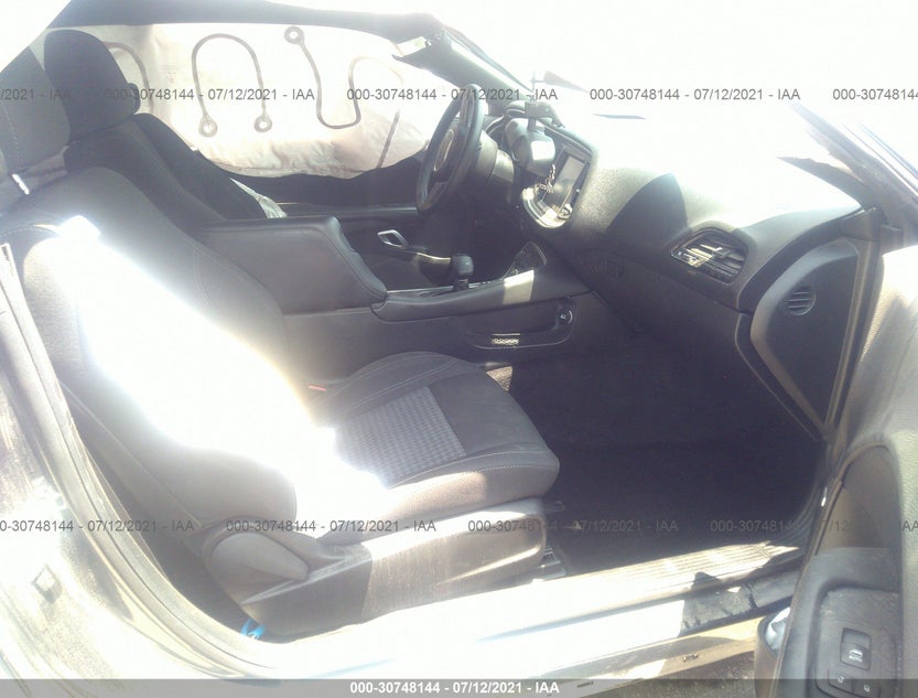 2C3CDZAGXGH330045