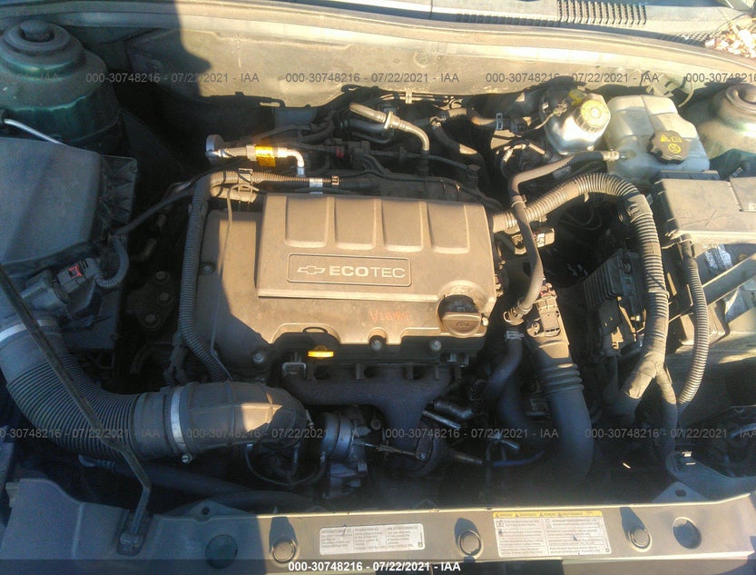 1G1PE5SB2F7127661