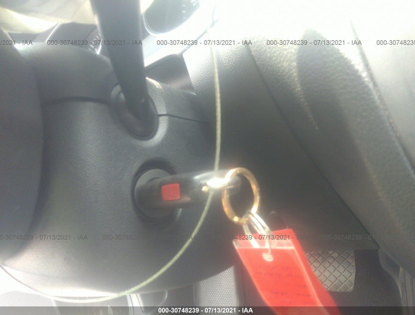 3VWDB7AJXJM256766