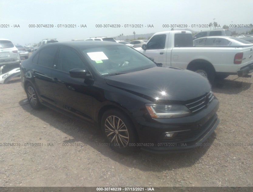 3VWDB7AJXJM256766