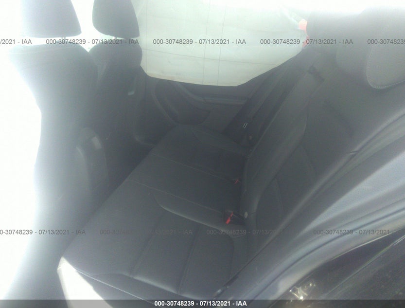 3VWDB7AJXJM256766