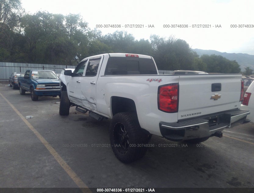 3GCUKSEC0EG516159