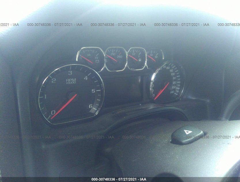 3GCUKSEC0EG516159