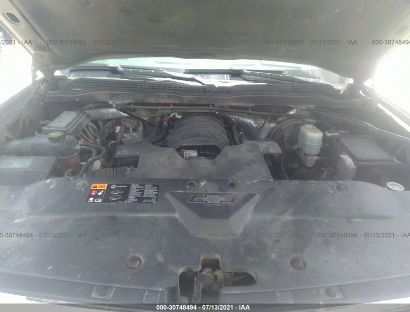 3GCUKSEC3EG273169